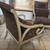 High back chairs 2 thumbnail