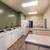 2 Bed - 1 Bath, Minutes to Santa Clara University! 2 thumbnail