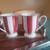 Grace Tea Ware Cups 1 thumbnail
