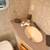 2006 Phoenix Cruiser Class B RV – 23 ft, Ford PowerStroke Diesel,6.0 l 15 thumbnail