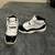 Jordan 11 Retro DMP Gratitude 3 thumbnail