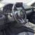 2021 Mazda CX-5  Touring SUV 2 thumbnail