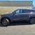 2014 JEEP GRAND CHEROKEE LAREDO 4X4*** 1 thumbnail