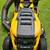 CUB CADET LT46 XT1 ENDURO SERIES 2 thumbnail