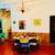 Apartment in Centro of San Miguel Allende for rent 10 thumbnail