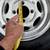 Sand tires 2 thumbnail