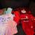 Babygirl Reborn doll lot with accessories 8 thumbnail