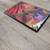 "Jazz Trio" By Justin BUA Wall Art For Sale (10"x 7") 2 thumbnail