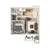 1BD 1BA, Multiple Flooring Options, Located in Las Vegas 9 thumbnail