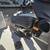 2022 22' North River Seahawk 14 thumbnail