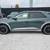 2024 Hyundai IONIQ 5 Preferred AWD Long Range w/Ultimate Pkg 4 thumbnail