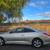Good condition Toyota Camry Solara V6 7 thumbnail
