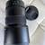 FOR SALE: Sony FE 135mm f/1.8 GM - Mint Condition! Incredible Portrait 2 thumbnail