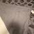 Queen-Size Comforter / Tempo Brand / Beautiful! 4 thumbnail