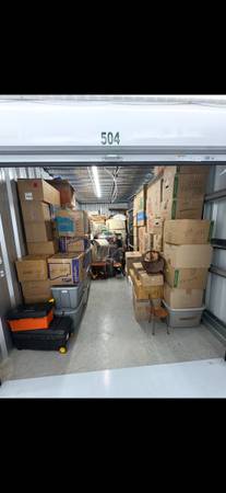 MOVING 1