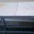 STANLEY 3' H X 3' W METAL WORK BENCH NEW RETAIL $100 SELL $40 OR TRADE 2 thumbnail