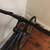 53cm Raleigh Alysa Singlespeed 3 thumbnail
