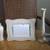 LENOX, BUD VASE, VASE & PICTURE FRAME 1 thumbnail