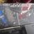Synthesizer 4 thumbnail
