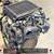 JDM Mazda L3 Turbo Engine L3-VDT DISI MazdaSpeed 3 CX7 2.3L 8 thumbnail