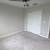 Partially Furnished 3 Bedroom Townhome with Loft Space! 21 thumbnail