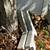 concrete park bench ends 2 thumbnail
