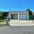 3bed/2bath $625,000 2 thumbnail