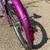Schwinn Mifflin 7 Speed Cruiser Bike w 24” Wheels 7 thumbnail