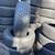 265/65/18 GT radial set of matching used tires in great condition 300$ 5 thumbnail