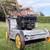 John Deere 21" 3-in-1 RWD Self Propelled Lawn Mower 1 thumbnail