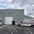 11,000 SFt Warehouse on 1.25 acres -- auto/truck service/sales allowed 2 thumbnail