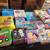 Brand New Baby and Toddler Aged Books 2 thumbnail