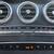 2022 MERCEDES-BENZ GLC 300 4MATIC AWD *** CLEAN TITLE W/21K MILES*** 20 thumbnail