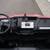 2020 Honda Pioneer 1000-5 Deluxe 6 thumbnail