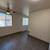 REMODEL- 2 BEDROOM UP UNIT AVAILABLE NOW!!! 2 thumbnail