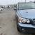 2002 TOYOTA HIGHLANDER 6 thumbnail