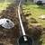 Drainage, Gravel Driveways, Landscaping, Grading, MORE 19 thumbnail
