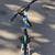 Two speeds Woom 3 Automatic  kid's bicycle (16" wheels, 4-6yo) 6 thumbnail