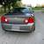 2012 Chevy Malibu (Low Miles/Excellent Condition/1 Owner) 7 thumbnail