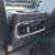 2023 GMC Sierra 1500 4x4 4WD Truck SLT Crew Cab 18 thumbnail