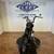 2004 Softail Springer Chopper S&S Sidewinder Chopper 3 thumbnail