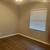 Spacious 4BR, 2BA Single Family Home for Rent in Texarkana, TX – $1700 14 thumbnail