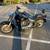 Harley Fat Boy 3 thumbnail