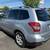 2014 Subaru Forester 2.5i Premium AWD clean title 4 thumbnail
