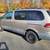 2002 Toyota Sienna "Runs and drives 2 thumbnail
