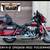 2010 Harley-Davidson Touring FLHTK - Electra Glide Ultra SKU:U40 1 thumbnail