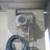 Large Clemco Zero BNP600 Sandblaster Pot 5' by 5' Cabinet w/ Dust Coll 8 thumbnail