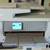 Brother MFC-J6555DW INKvestment Color Inkjet All-In-One Printer 1 thumbnail