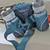 new Hiking waist pack and 2 water bottles . Hike Bike Running 2 thumbnail