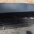 Thule Adventurer Locking Cargo Box + Locking Thule Crossbars 2 thumbnail